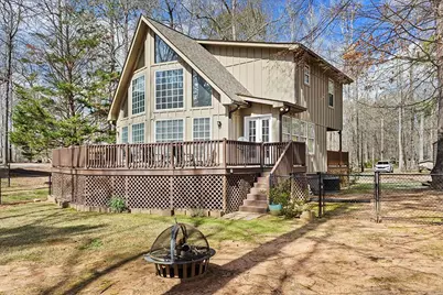 101 Allens Aly, Eatonton, GA 31024 - Photo 2