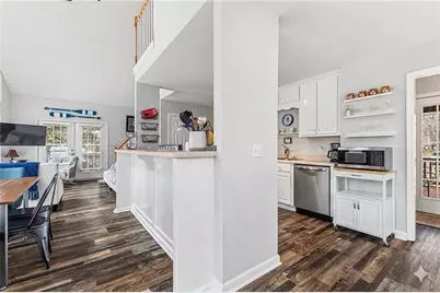 101 Allens Aly, Eatonton, GA 31024 - Photo 6