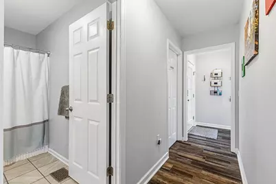 101 Allens Aly, Eatonton, GA 31024 - Photo 18