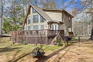 101 Allens Alley, Eatonton, GA 31024 - Photo 28