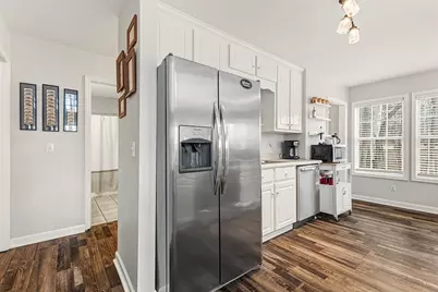 101 Allens Aly, Eatonton, GA 31024 - Photo 8