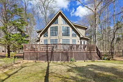 101 Allens Aly, Eatonton, GA 31024 - Photo 1