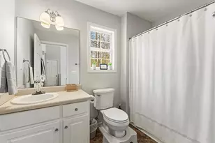 101 Allens Alley, Eatonton, GA 31024 - Photo 16