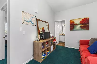 101 Allens Aly, Eatonton, GA 31024 - Photo 22