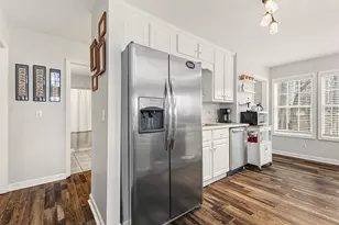 101 Allens Alley, Eatonton, GA 31024 - Photo 10