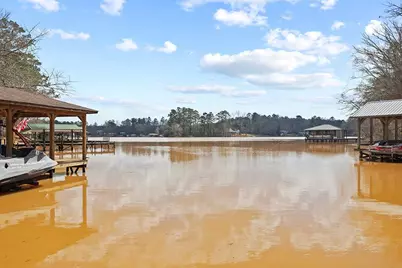 101 Allens Aly, Eatonton, GA 31024 - Photo 30