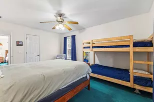 101 Allens Alley, Eatonton, GA 31024 - Photo 26