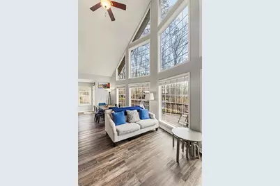 101 Allens Aly, Eatonton, GA 31024 - Photo 6