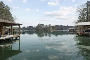 101 Allens Alley, Eatonton, GA 31024 - Photo 2