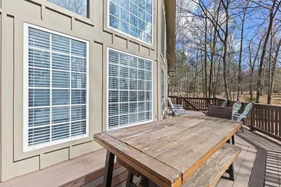 101 Allens Aly, Eatonton, GA 31024 - Photo 12