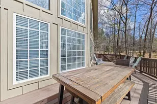 101 Allens Alley, Eatonton, GA 31024 - Photo 12