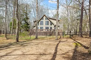 101 Allens Alley, Eatonton, GA 31024 - Photo 30