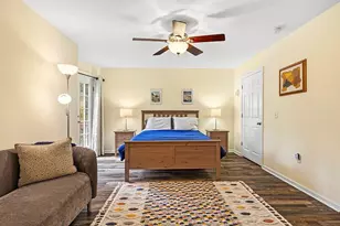 101 Allens Alley, Eatonton, GA 31024 - Photo 14