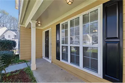 390 Manor Glen Drive, Suwanee, GA 30024 - Photo 4