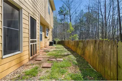 390 Manor Glen Drive, Suwanee, GA 30024 - Photo 34