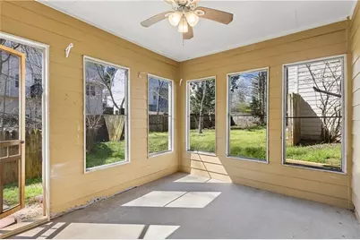 390 Manor Glen Drive, Suwanee, GA 30024 - Photo 32