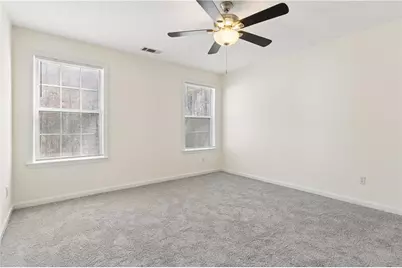 390 Manor Glen Drive, Suwanee, GA 30024 - Photo 30