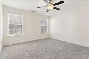 390 Manor Glen Dr, Suwanee, GA 30024 - Photo 30