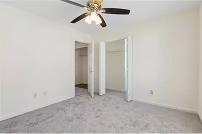 390 Manor Glen Drive, Suwanee, GA 30024 - Photo 20