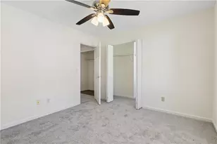 390 Manor Glen Dr, Suwanee, GA 30024 - Photo 20