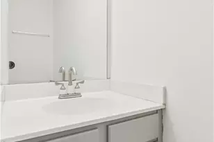 390 Manor Glen Dr, Suwanee, GA 30024 - Photo 18