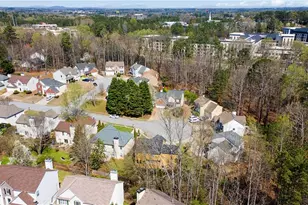 390 Manor Glen Dr, Suwanee, GA 30024 - Photo 36