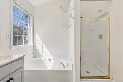 390 Manor Glen Drive, Suwanee, GA 30024 - Photo 24