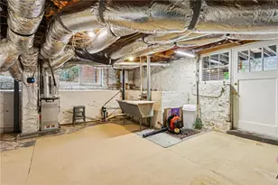 1686 Johnson Rd NE, Atlanta, GA 30306 - Photo 46