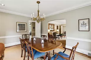 1686 Johnson Rd NE, Atlanta, GA 30306 - Photo 14