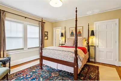 1686 Johnson Road NE, Atlanta, GA 30306 - Photo 26