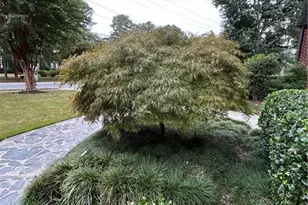 1686 Johnson Rd NE, Atlanta, GA 30306 - Photo 58