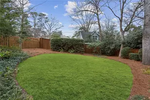 1686 Johnson Rd NE, Atlanta, GA 30306 - Photo 54