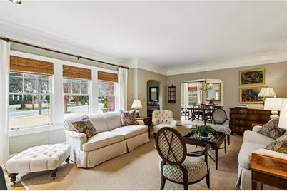 1686 Johnson Road NE, Atlanta, GA 30306 - Photo 8