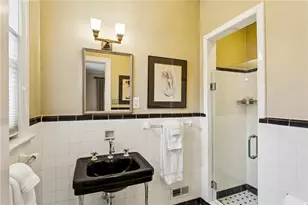 1686 Johnson Rd NE, Atlanta, GA 30306 - Photo 36