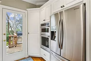 1686 Johnson Rd NE, Atlanta, GA 30306 - Photo 22