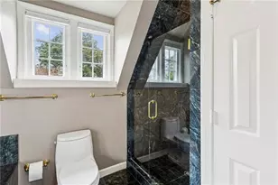 1686 Johnson Rd NE, Atlanta, GA 30306 - Photo 36