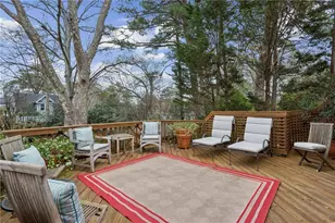 1686 Johnson Rd NE, Atlanta, GA 30306 - Photo 48