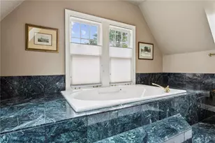 1686 Johnson Rd NE, Atlanta, GA 30306 - Photo 30