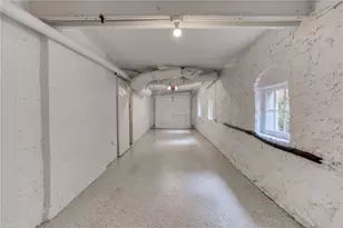 1686 Johnson Rd NE, Atlanta, GA 30306 - Photo 44