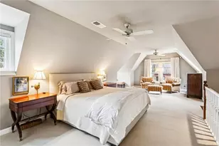 1686 Johnson Rd NE, Atlanta, GA 30306 - Photo 32