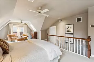 1686 Johnson Rd NE, Atlanta, GA 30306 - Photo 28