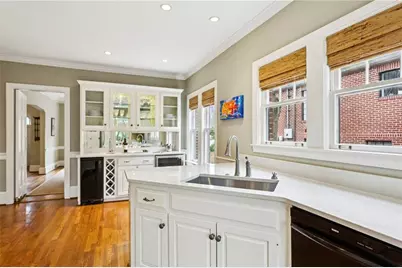 1686 Johnson Road NE, Atlanta, GA 30306 - Photo 20