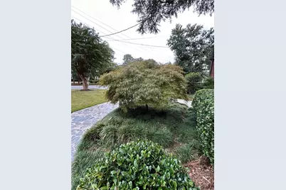 1686 Johnson Road NE, Atlanta, GA 30306 - Photo 56