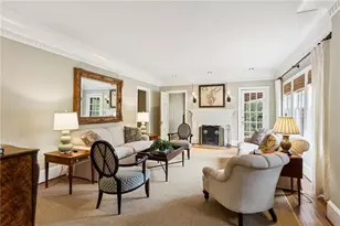 1686 Johnson Rd NE, Atlanta, GA 30306 - Photo 8