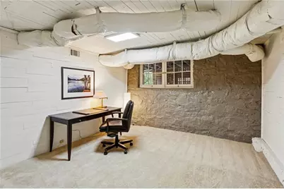 1686 Johnson Road NE, Atlanta, GA 30306 - Photo 42