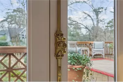 1686 Johnson Road NE, Atlanta, GA 30306 - Photo 16