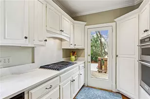 1686 Johnson Rd NE, Atlanta, GA 30306 - Photo 20