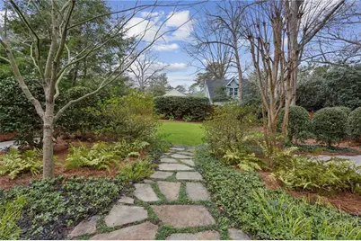 1686 Johnson Road NE, Atlanta, GA 30306 - Photo 52