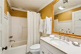 1686 Johnson Rd NE, Atlanta, GA 30306 - Photo 42