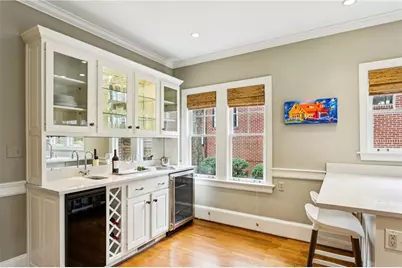 1686 Johnson Road NE, Atlanta, GA 30306 - Photo 22